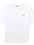Wood Bird - Beam Seat Tee