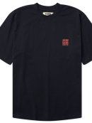 Wood Bird - Baine Nopa Tee