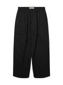 Wood Bird - Bin Guan Pants