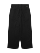 Wood Bird - Bin Guan Pants