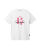 BLS Hafnia - Mistral T-shirt