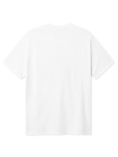 BLS Hafnia - Mistral T-shirt