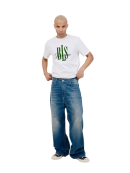 BLS Hafnia - Mistral T-shirt