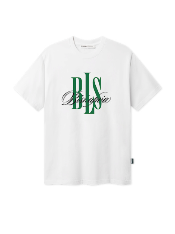 BLS Hafnia - Mistral T-shirt