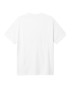 BLS Hafnia - Mistral T-shirt