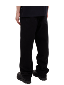 BLS Hafnia - Embossed Jeans