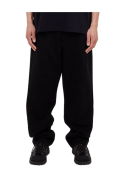 BLS Hafnia - Embossed Jeans