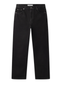 BLS Hafnia - Embossed Jeans