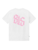 BLS Hafnia - 815 T-shirt