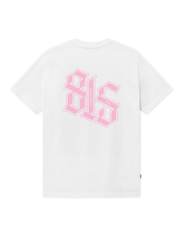 BLS Hafnia - 815 T-shirt