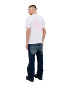 BLS Hafnia - 815 T-shirt