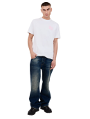 BLS Hafnia - 815 T-shirt