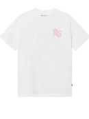 BLS Hafnia - 815 T-shirt