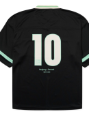 Wood Bird - Beam Sports Tee