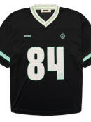 Wood Bird - Beam Sports Tee