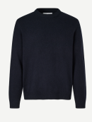 Samsøe & Samsøe - Isak Knit Sweater 15010
