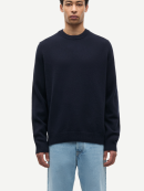 Samsøe & Samsøe - Isak Knit Sweater 15010