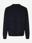 Samsøe & Samsøe - Isak Knit Sweater 15010