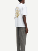 Samsøe & Samsøe - Sasteven T-shirt