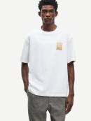 Samsøe & Samsøe - Sasteven T-shirt