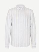 Samsøe & Samsøe - Saryan J Shirt