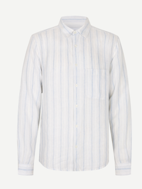 Samsøe & Samsøe - Saryan J Shirt