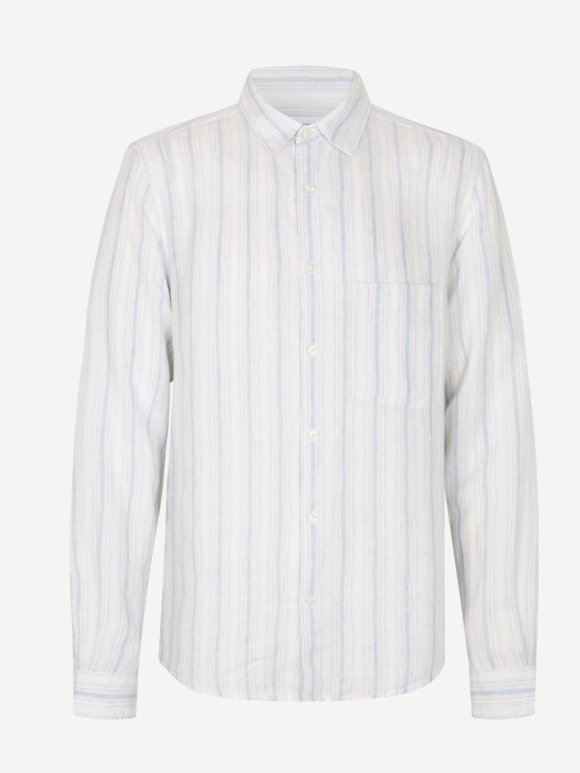 Samsøe & Samsøe - Saryan J Shirt