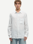 Samsøe & Samsøe - Saryan J Shirt