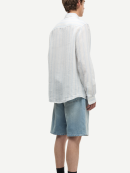 Samsøe & Samsøe - Saryan J Shirt