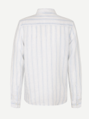 Samsøe & Samsøe - Saryan J Shirt