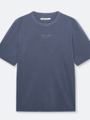 Samsøe & Samsøe - Samarcus T-shirt