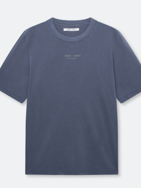 Samsøe & Samsøe - Samarcus T-shirt