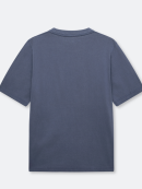 Samsøe & Samsøe - Samarcus T-shirt