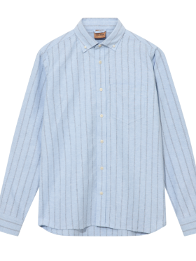 Mos Mosh - Marco Brush Shirt