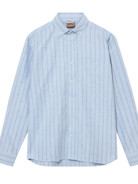 Mos Mosh - Marco Brush Shirt