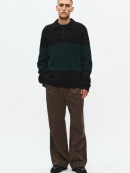 Wood Wood - Kimse Polo