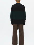 Wood Wood - Kimse Polo