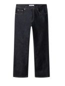 BLS Hafnia - Block League Jeans