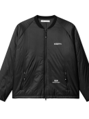 BLS Hafnia - Flak Jacket