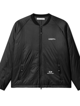BLS Hafnia - Flak Jacket