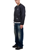 BLS Hafnia - Flak Jacket