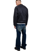 BLS Hafnia - Flak Jacket