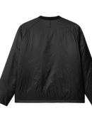 BLS Hafnia - Flak Jacket