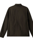 BLS Hafnia - Olympus Shirt