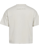 Han Kjøbenhavn - Madhouse Boxy Tee