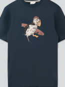 Lakor - Sea Parrot Surf T-shirt