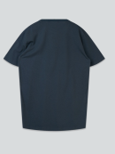 Lakor - Sea Parrot Surf T-shirt