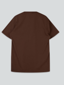 Lakor - Lazy Lumber T-shirt