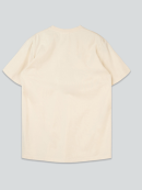 Lakor - Beaver Rafting T-shirt