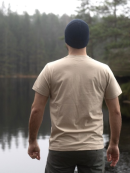 Lakor - Net Fix And Chill T-shirt